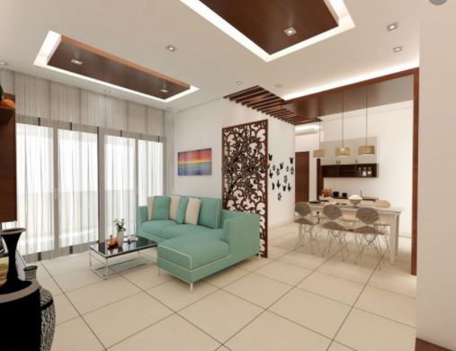 Builder Floor Sale Hari Nagar Delhi